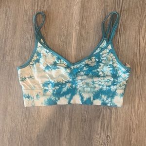 Aerie bralette